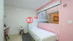 Foto 20 de Casa com 4 Quartos à venda, 154m² em Campo Belo, São Paulo