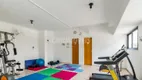 Foto 33 de Apartamento com 3 Quartos à venda, 82m² em Taquaral, Campinas