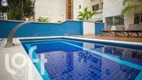 Foto 15 de Apartamento com 1 Quarto à venda, 32m² em Jardim Paulista, São Paulo