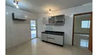 Foto 44 de Casa de Condomínio com 4 Quartos para alugar, 306m² em Centro, Ribeirão Preto