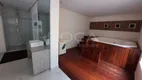 Foto 30 de Apartamento com 2 Quartos à venda, 79m² em Jardim Nova Aliança Sul, Ribeirão Preto