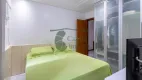 Foto 28 de Apartamento com 3 Quartos à venda, 121m² em Pituba, Salvador