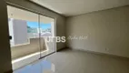 Foto 9 de Casa de Condomínio com 3 Quartos à venda, 140m² em Jardim Santo Antônio, Goiânia