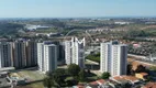 Foto 18 de Apartamento com 2 Quartos à venda, 56m² em Jardim Santa Rita de Cássia, Hortolândia