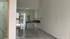 Foto 8 de Casa com 3 Quartos à venda, 125m² em Jardim Munique, Maringá