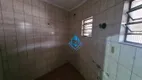 Foto 19 de Casa com 3 Quartos à venda, 211m² em Canhema, Diadema