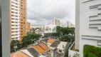 Foto 15 de Apartamento com 2 Quartos à venda, 84m² em Vila Mariana, São Paulo