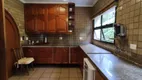 Foto 24 de Casa com 8 Quartos à venda, 1072m² em Condomínio Terras de São José, Itu