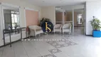 Foto 17 de Apartamento com 1 Quarto para venda ou aluguel, 50m² em Canela, Salvador