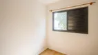 Foto 5 de Apartamento com 1 Quarto à venda, 35m² em Bela Vista, São Paulo