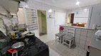 Foto 8 de Sobrado com 5 Quartos à venda, 334m² em Taboão, Diadema