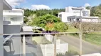 Foto 40 de Casa de Condomínio com 3 Quartos à venda, 313m² em Terras de Santa Teresa, Itupeva