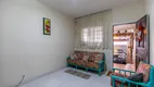 Foto 15 de Casa com 3 Quartos à venda, 250m² em Jardim das Maravilhas, Santo André