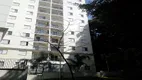 Foto 25 de Apartamento com 2 Quartos à venda, 69m² em Vila Dos Remedios, São Paulo