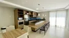 Foto 29 de Apartamento com 3 Quartos à venda, 115m² em Jardim Atlântico, Florianópolis