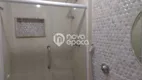 Foto 14 de Apartamento com 2 Quartos à venda, 86m² em Vila Isabel, Rio de Janeiro