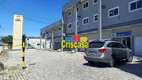 Foto 4 de Ponto Comercial para alugar, 100m² em Jardim Caiçara, Cabo Frio