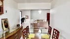 Foto 3 de Apartamento com 3 Quartos à venda, 71m² em Jardim Goiás, Goiânia