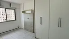Foto 14 de Apartamento com 2 Quartos para alugar, 77m² em Jaracaty, São Luís