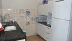 Foto 13 de Casa com 3 Quartos à venda, 10m² em VILA BONFIM, Bauru