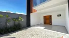Foto 2 de Casa com 3 Quartos à venda, 140m² em Iririú, Joinville
