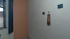 Foto 3 de Apartamento com 2 Quartos à venda, 83m² em Pavuna, Rio de Janeiro