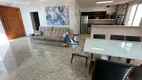 Foto 8 de Casa de Condomínio com 3 Quartos à venda, 330m² em Portal Do Sol, Contagem
