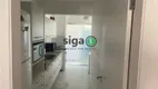 Foto 14 de Apartamento com 3 Quartos à venda, 97m² em Jardim Astúrias, Guarujá