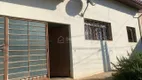 Foto 4 de Casa com 2 Quartos à venda, 150m² em Taquaral, Campinas