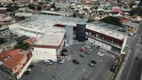 Foto 6 de Ponto Comercial para alugar, 120m² em Inconfidentes, Contagem