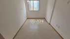 Foto 11 de Cobertura com 2 Quartos à venda, 118m² em Praia de Itaparica, Vila Velha