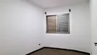 Foto 18 de Apartamento com 2 Quartos à venda, 78m² em Tatuapé, São Paulo