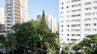 Foto 36 de Flat com 1 Quarto para venda ou aluguel, 74m² em Moema, São Paulo
