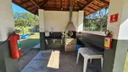 Foto 25 de Casa de Condomínio com 3 Quartos à venda, 180m² em Rio Abaixo, Atibaia