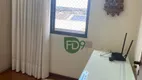 Foto 11 de Apartamento com 3 Quartos à venda, 209m² em Centro, Santa Bárbara D'Oeste