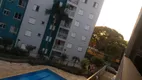 Foto 27 de Apartamento com 3 Quartos à venda, 70m² em Parque Novo Mundo, São Paulo