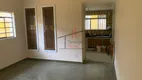 Foto 16 de Sobrado com 3 Quartos para venda ou aluguel, 230m² em Tatuapé, São Paulo