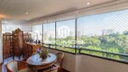 Foto 2 de Apartamento com 3 Quartos à venda, 147m² em Vila Suzana, São Paulo