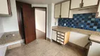 Foto 12 de Apartamento com 4 Quartos para venda ou aluguel, 180m² em Lourdes, Belo Horizonte