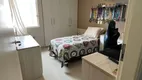 Foto 14 de Apartamento com 3 Quartos à venda, 167m² em Vila Sinibaldi, São José do Rio Preto