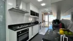 Foto 12 de Apartamento com 3 Quartos à venda, 124m² em Centro, Guarulhos