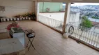Foto 16 de Casa com 3 Quartos à venda, 184m² em Novo Glória, Belo Horizonte