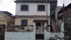 Foto 17 de Casa com 2 Quartos à venda, 80m² em Centro, São Gonçalo