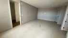 Foto 4 de Apartamento com 4 Quartos à venda, 419m² em Bela Suica, Londrina