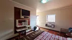 Foto 12 de Casa com 4 Quartos à venda, 392m² em Vila Mariana, Americana