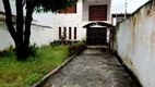 Foto 3 de Casa com 4 Quartos à venda, 316m² em Dezoito do Forte, Aracaju