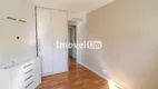 Foto 21 de Apartamento com 4 Quartos à venda, 240m² em Vila Nova Conceição, São Paulo