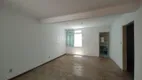 Foto 10 de Casa com 3 Quartos para alugar, 120m² em Floresta, Porto Alegre