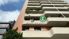 Foto 25 de Apartamento com 3 Quartos à venda, 87m² em Vila Olímpia, São Paulo
