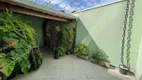Foto 23 de Sobrado com 3 Quartos à venda, 150m² em Vila Camilopolis, Santo André